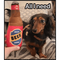 sticker image #30