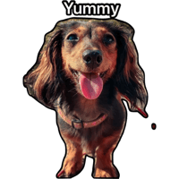 sticker image #4