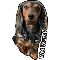 sticker image #8