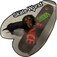 sticker image #9