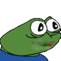 sticker image #1