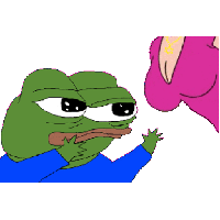 sticker image #11