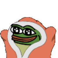 sticker image #2