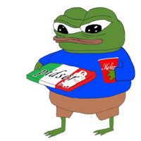 sticker image #20