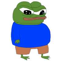 sticker image #21