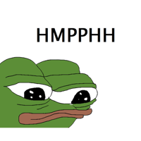 sticker image #22