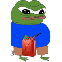 sticker image #23