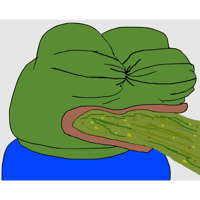 sticker image #24