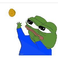 sticker image #25