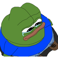sticker image #26