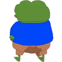 sticker image #27