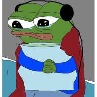 sticker image #28