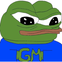 sticker image #3