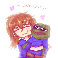 sticker image #29