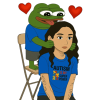 sticker image #4
