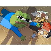sticker image #7