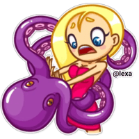 sticker image #10