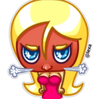 sticker image #11