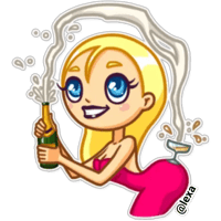 sticker image #12