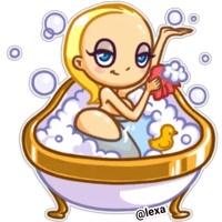 sticker image #14