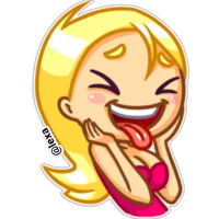 sticker image #19