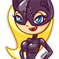 sticker image #20