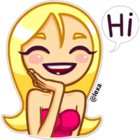 sticker image #26