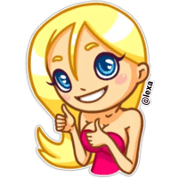 sticker image #27