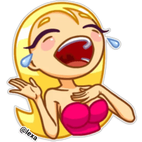 sticker image #30