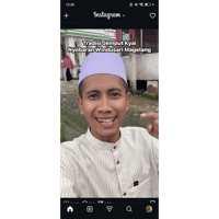 sticker image #1