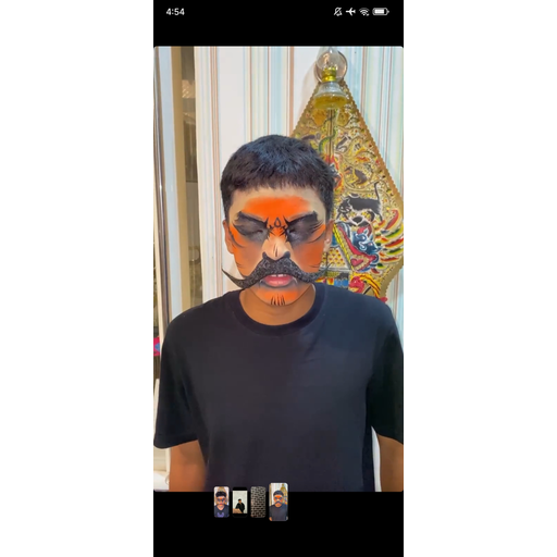 tray_icon #130370 sticker_pack