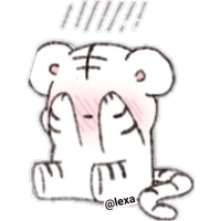 sticker image #10