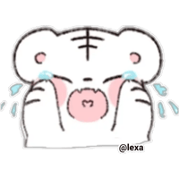 sticker image #12