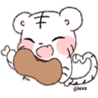 sticker image #14