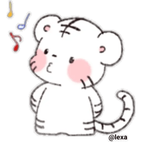 sticker image #15