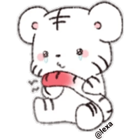 sticker image #20