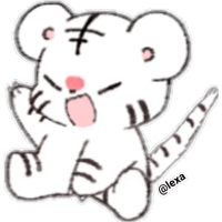 sticker image #23