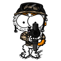 sticker image #22