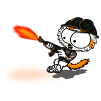 sticker image #23