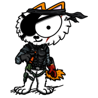 sticker image #24