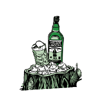 sticker image #1