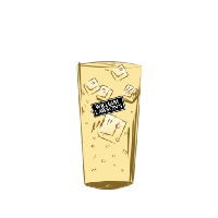 sticker image #10