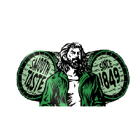 sticker image #11