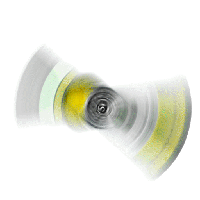 sticker image #3