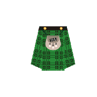 sticker image #4