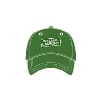 sticker image #5