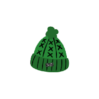 sticker image #6