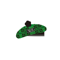 sticker image #7