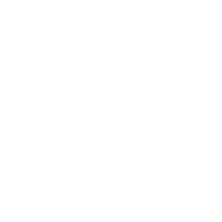 sticker image #9