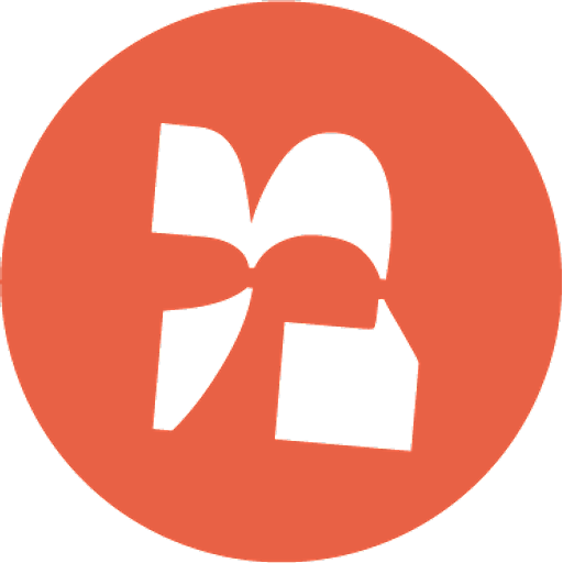 tray_icon #86304 sticker_pack